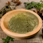 Find Your Perfect Kratom Strain
